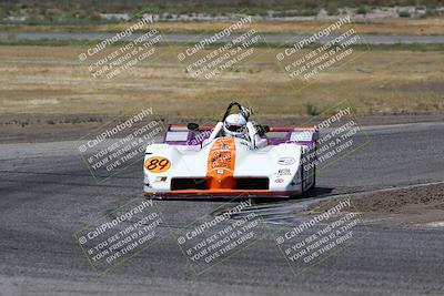 media/May-18-2024-VARA (Sat) [[7165abb527]]/Group 2/Race/